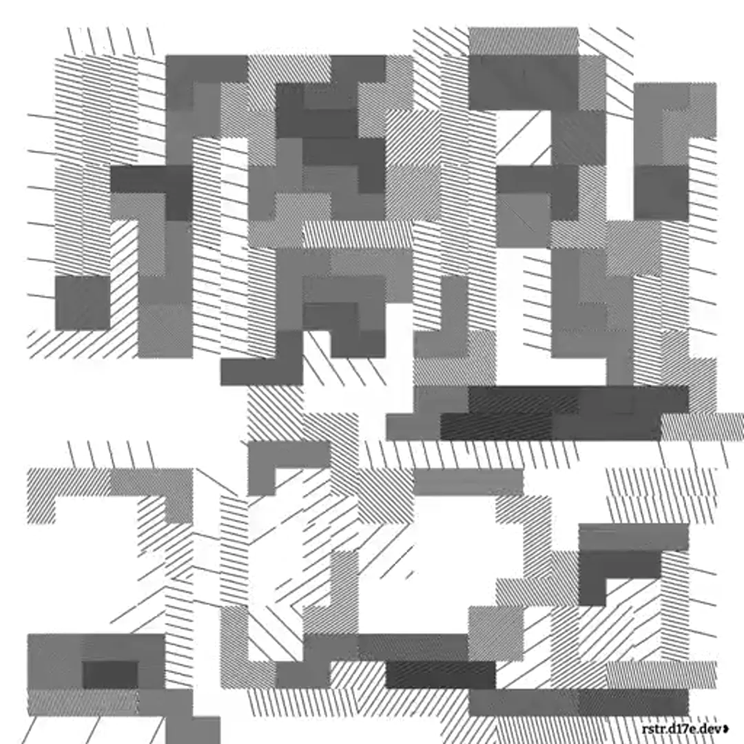 Output H Edited 512x512