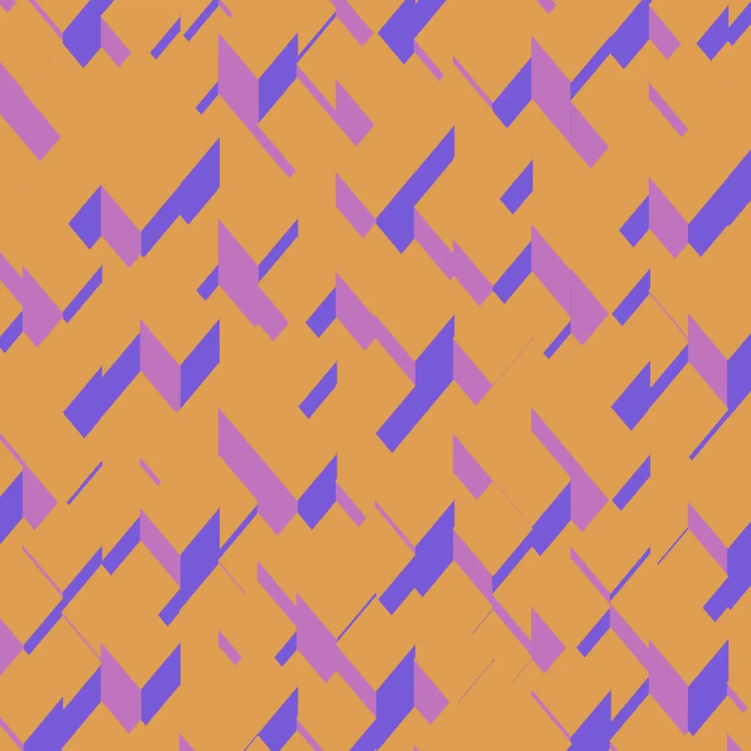 Genuary25.d17e.dev 2025 01 06 18 24 15 Reel S 0