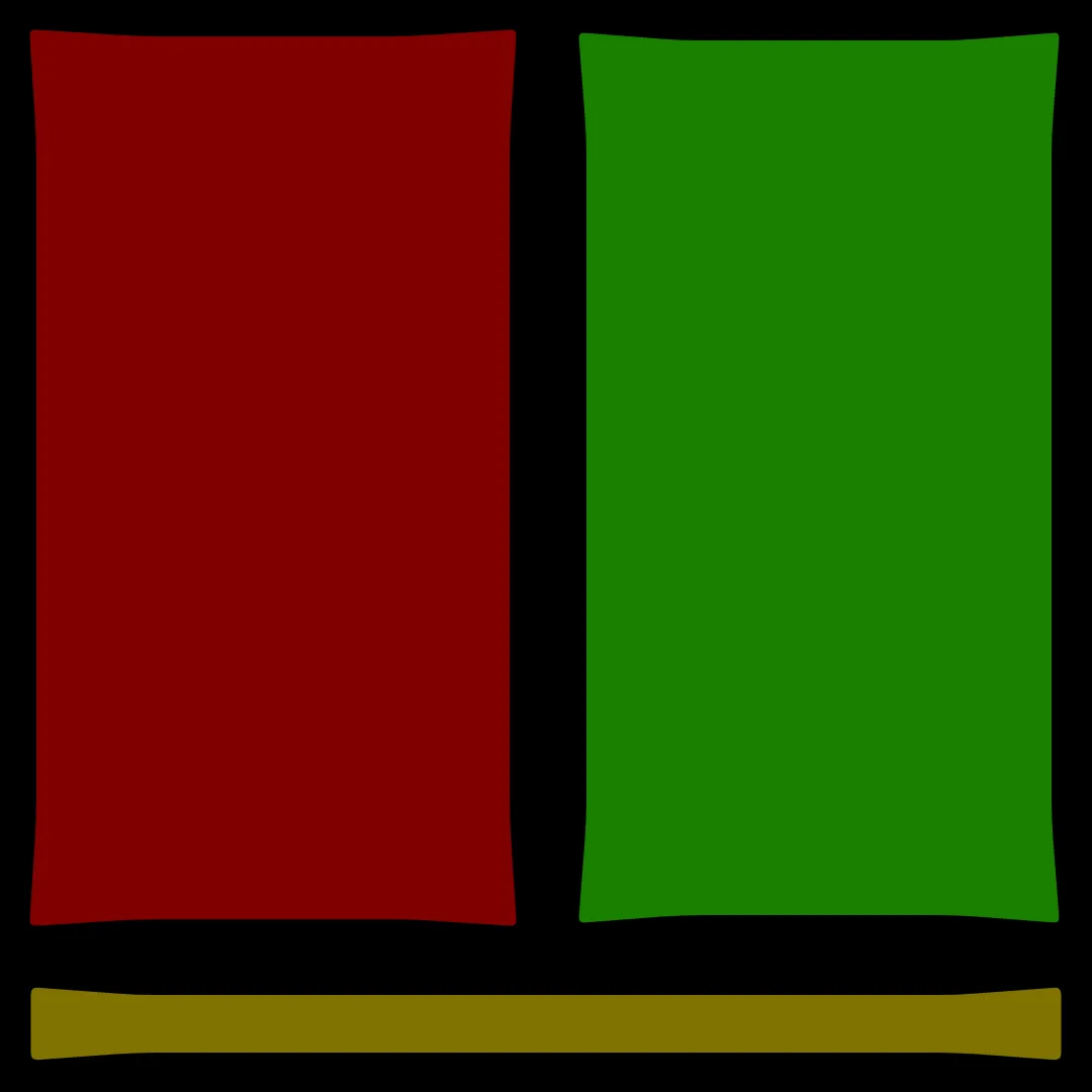 Genuary25.d17e.dev 2025 02 07 15 26 09