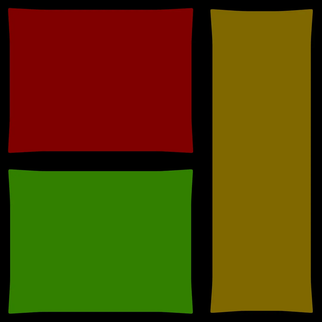 Genuary25.d17e.dev 2025 02 07 15 27 57