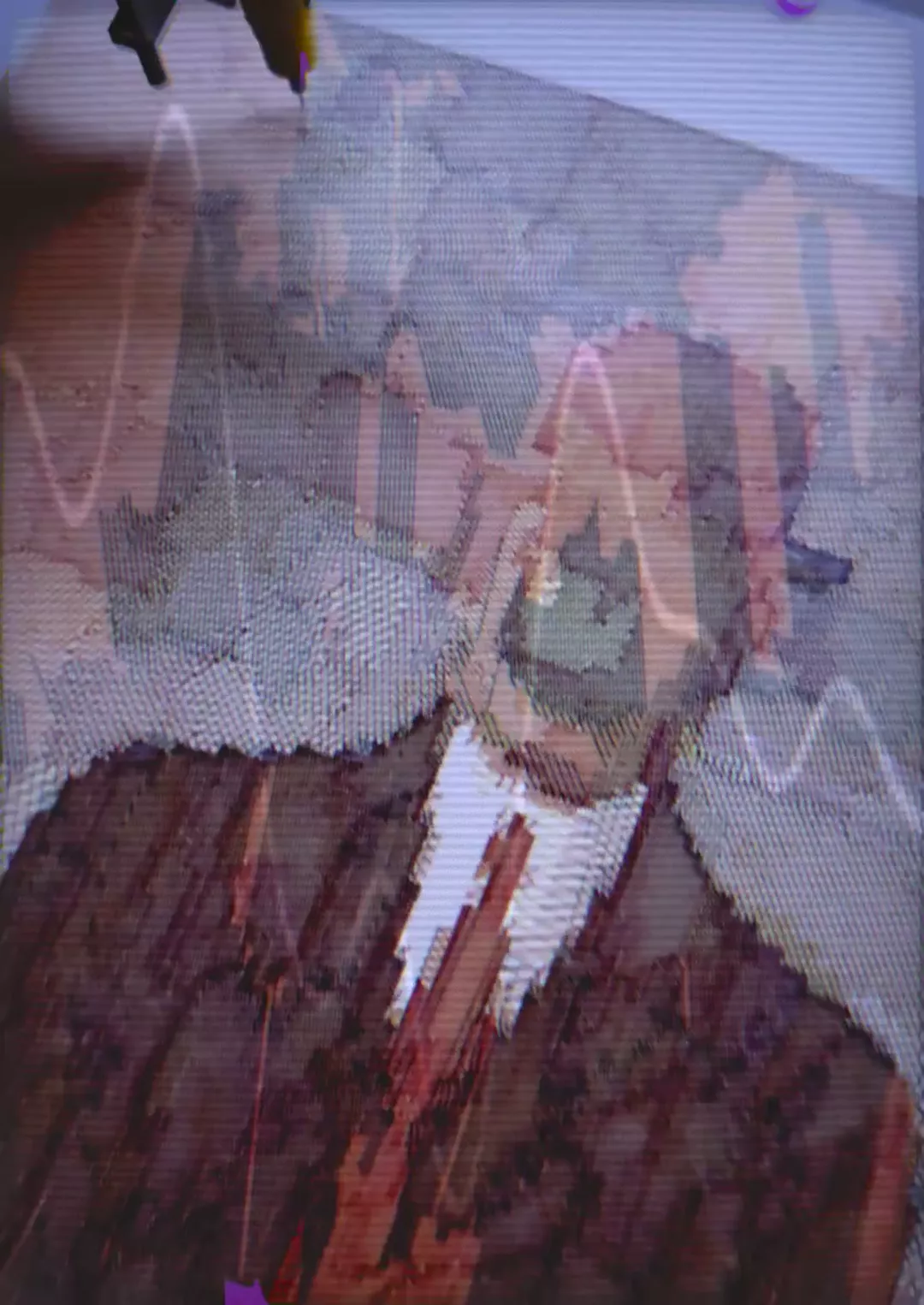 Td Movie Out.20 Edited S118 D20