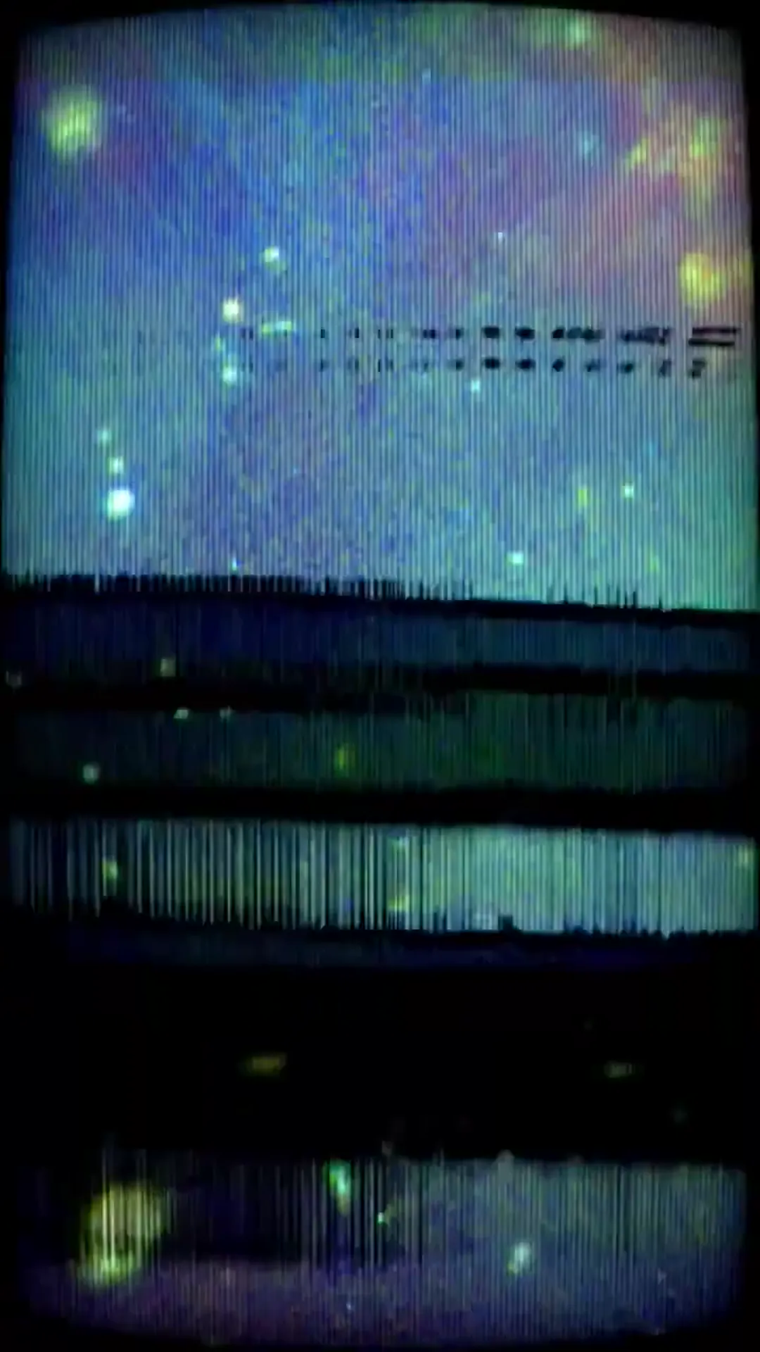 Dandly 120 to 140 Yt Test W Visuals Edited S4885 D30 R90