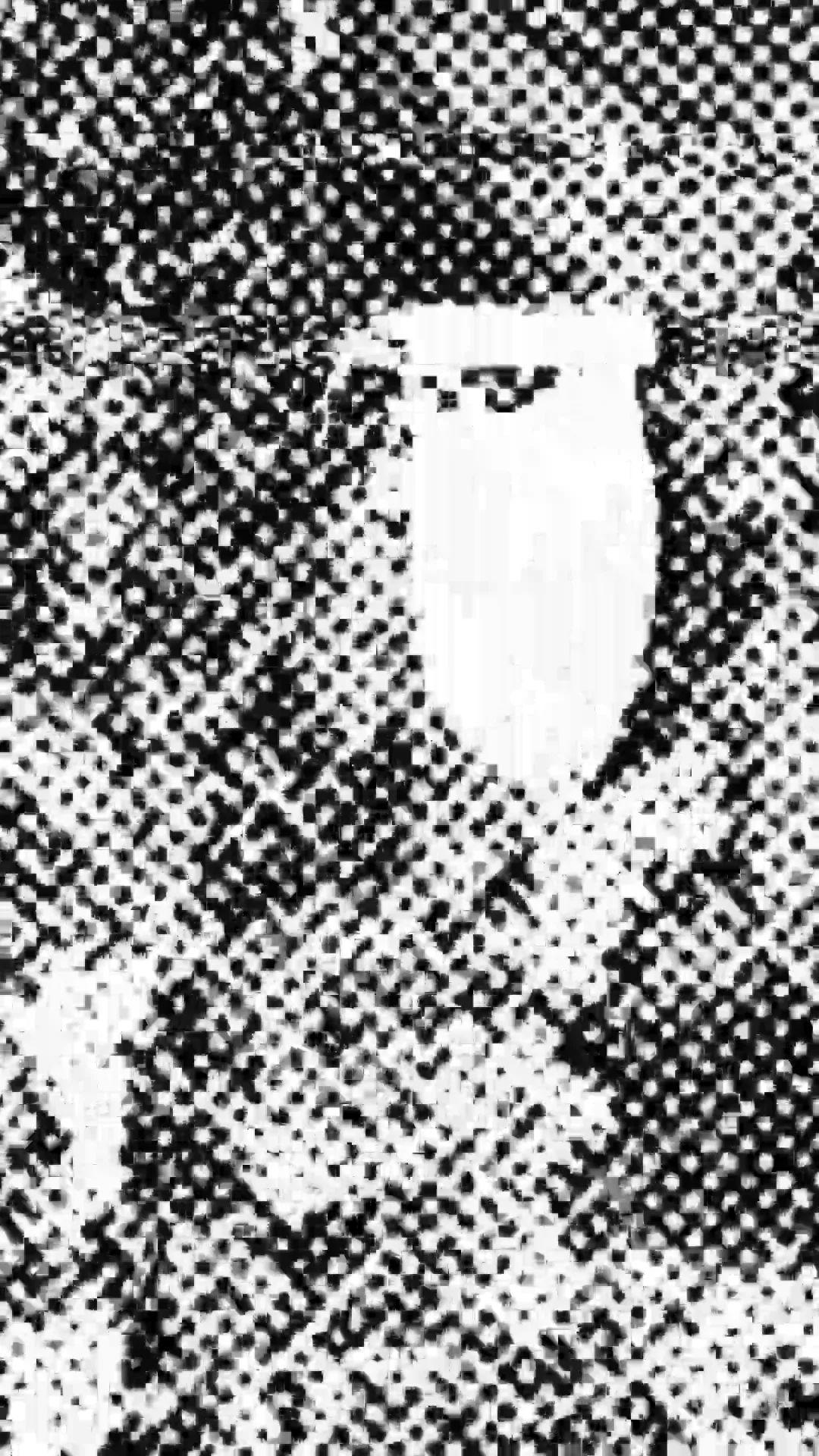 Insta Reels Dandly 00 S Ad1d5c7416