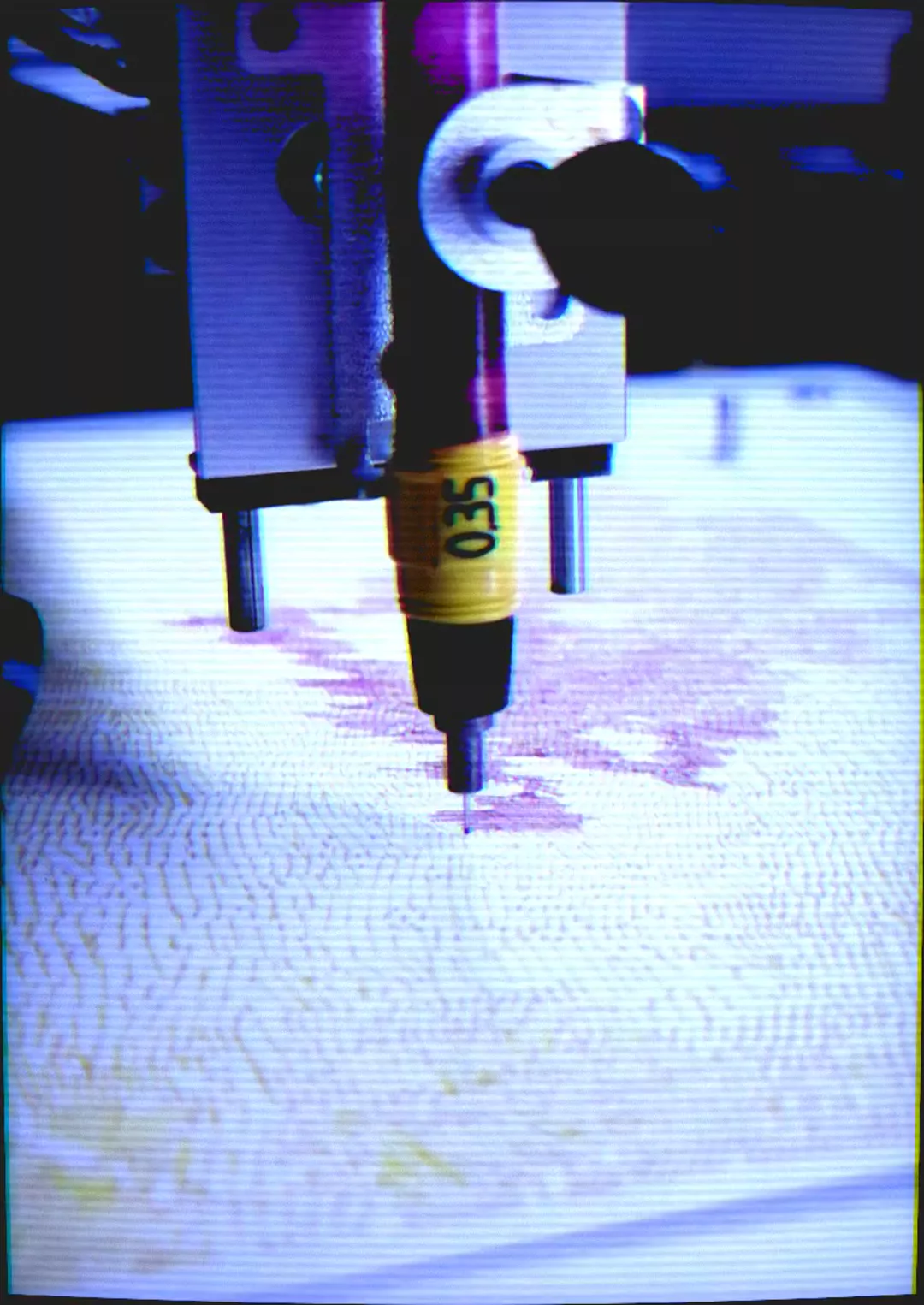 Td Movie Out.7 Edited S10 D30