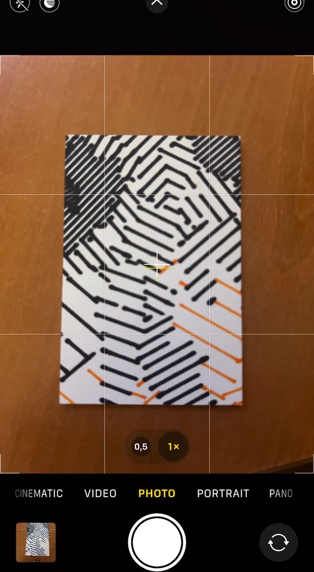 Screen Recording 11 15 2024 15 03 12 1 Reel S 0