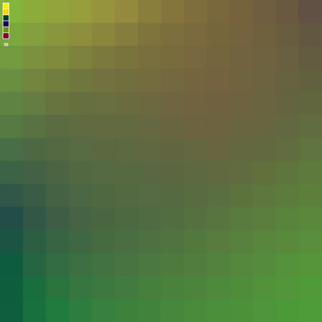 Genuary25.d17e.dev 2025 01 23 17 21 11