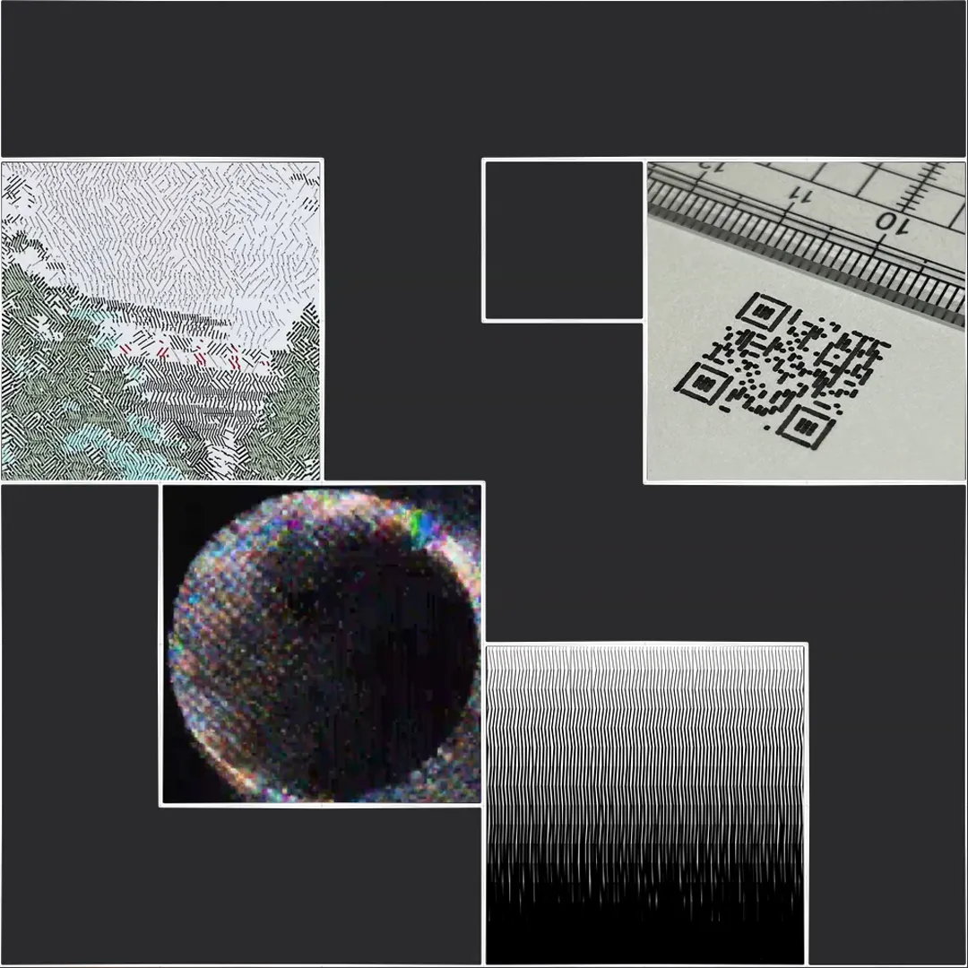 5 Content Config Webstorm64 Q P Jkpnvzba