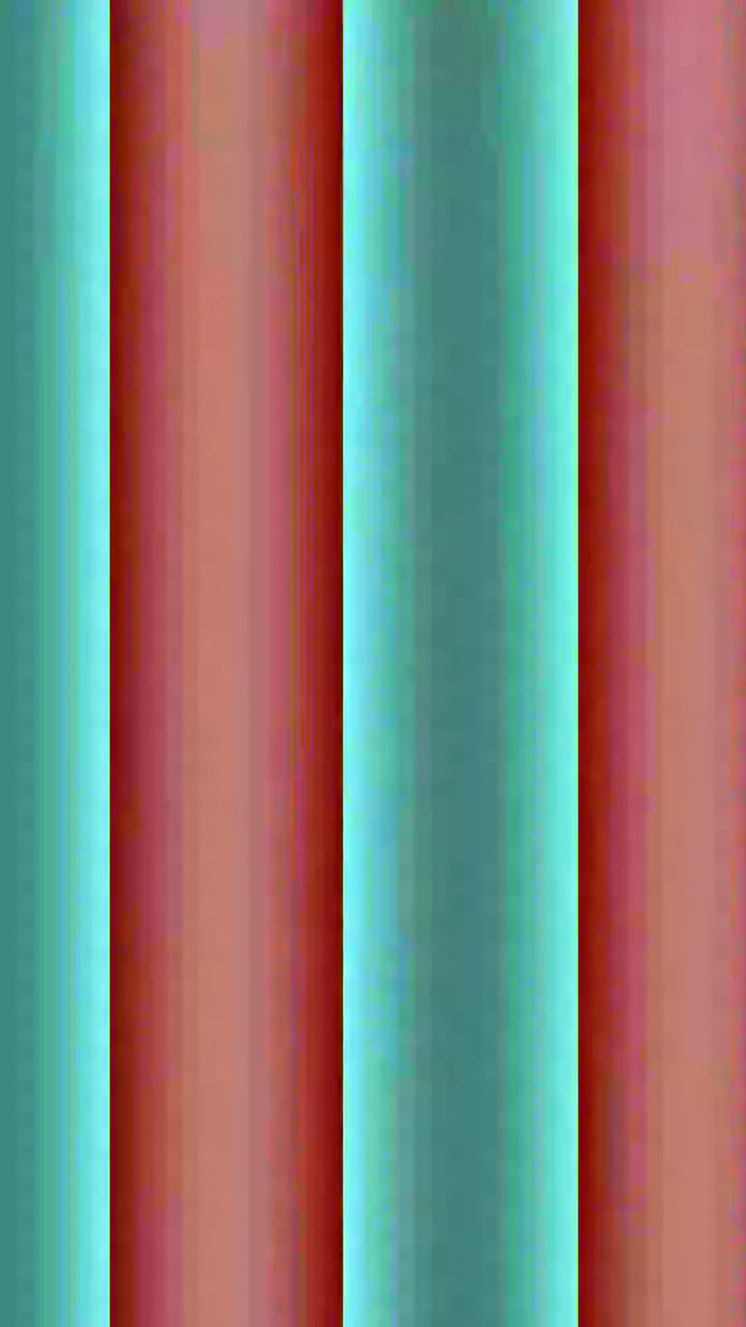 01 Capture 1720357123 Reel S 0 2a76ab2710