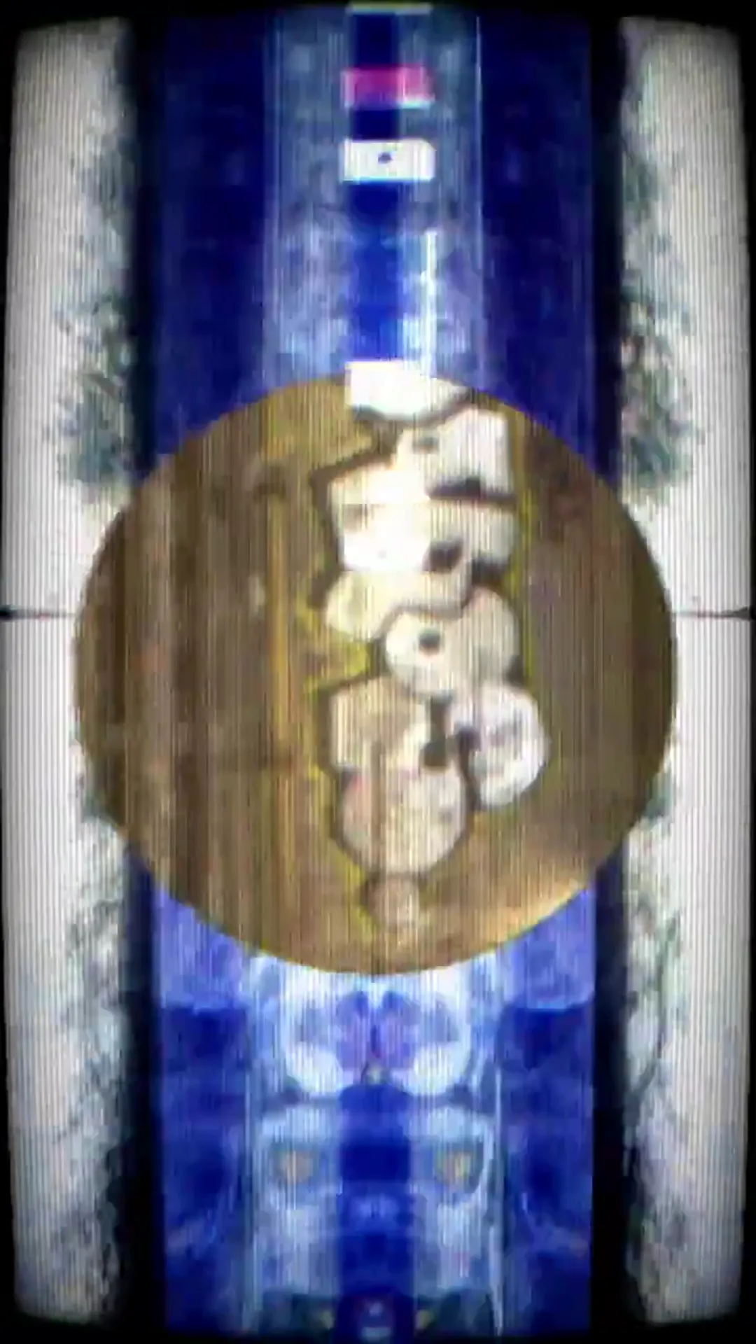 04f Fdmn   Gdwnds   Tryout V Edited S870 D60 R90 HD Qlow