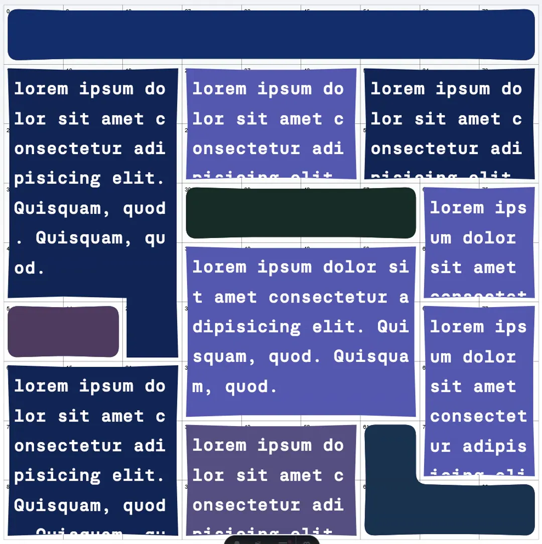 3 Colors Firefox F Zi0t Os Od U