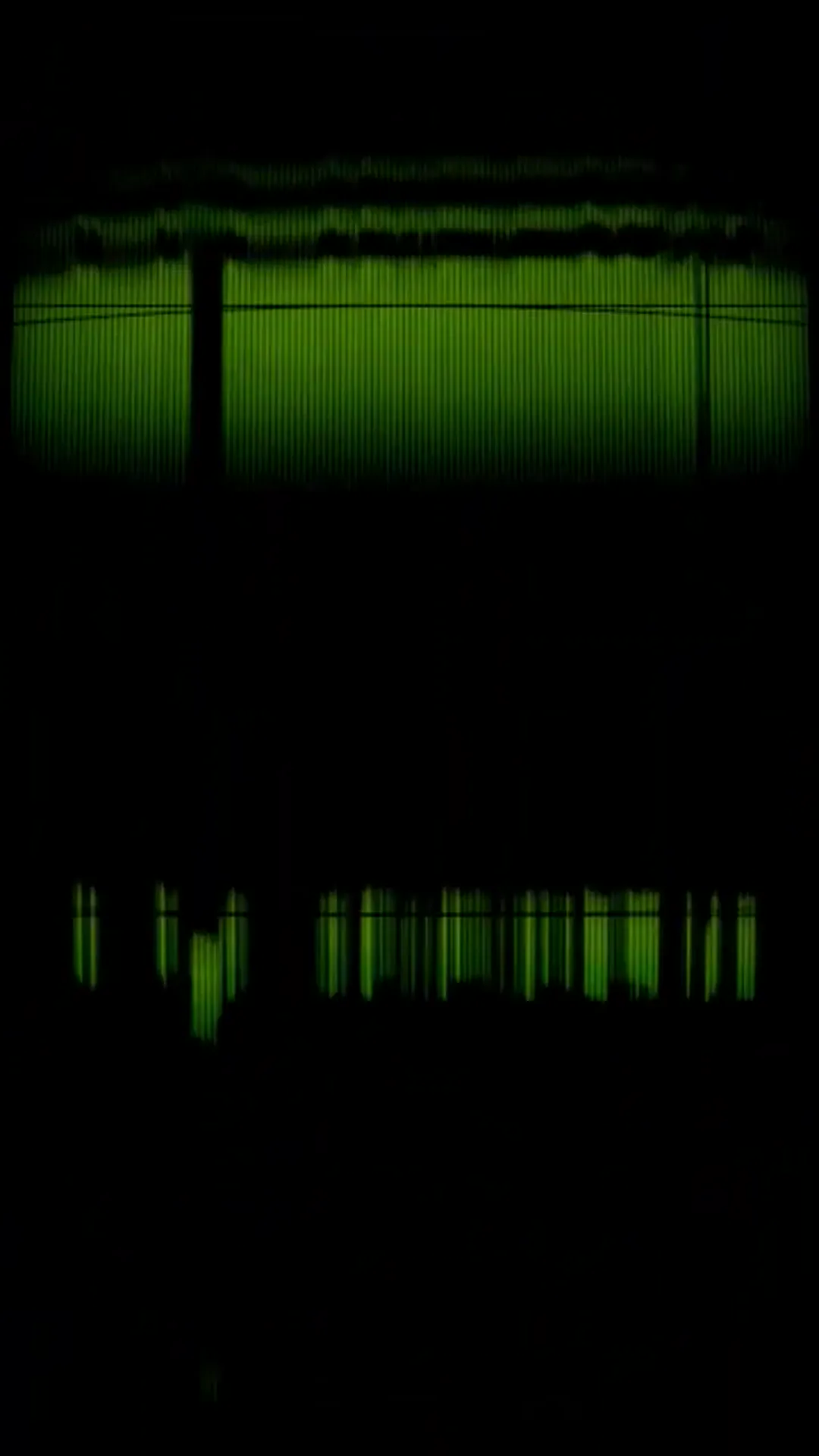 Dandly 120 to 140 Yt Test W Visuals Edited S3630 D30 R90