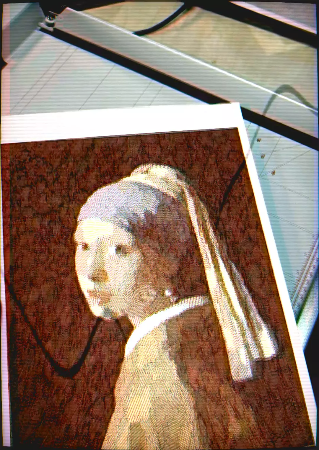 Td Movie Out.21 Edited S153 D25