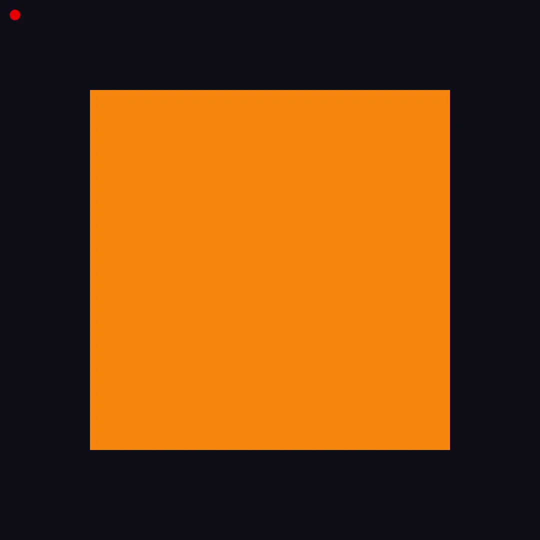 Genuary. 12 Boxes Only 2026 01 15 11.48.52