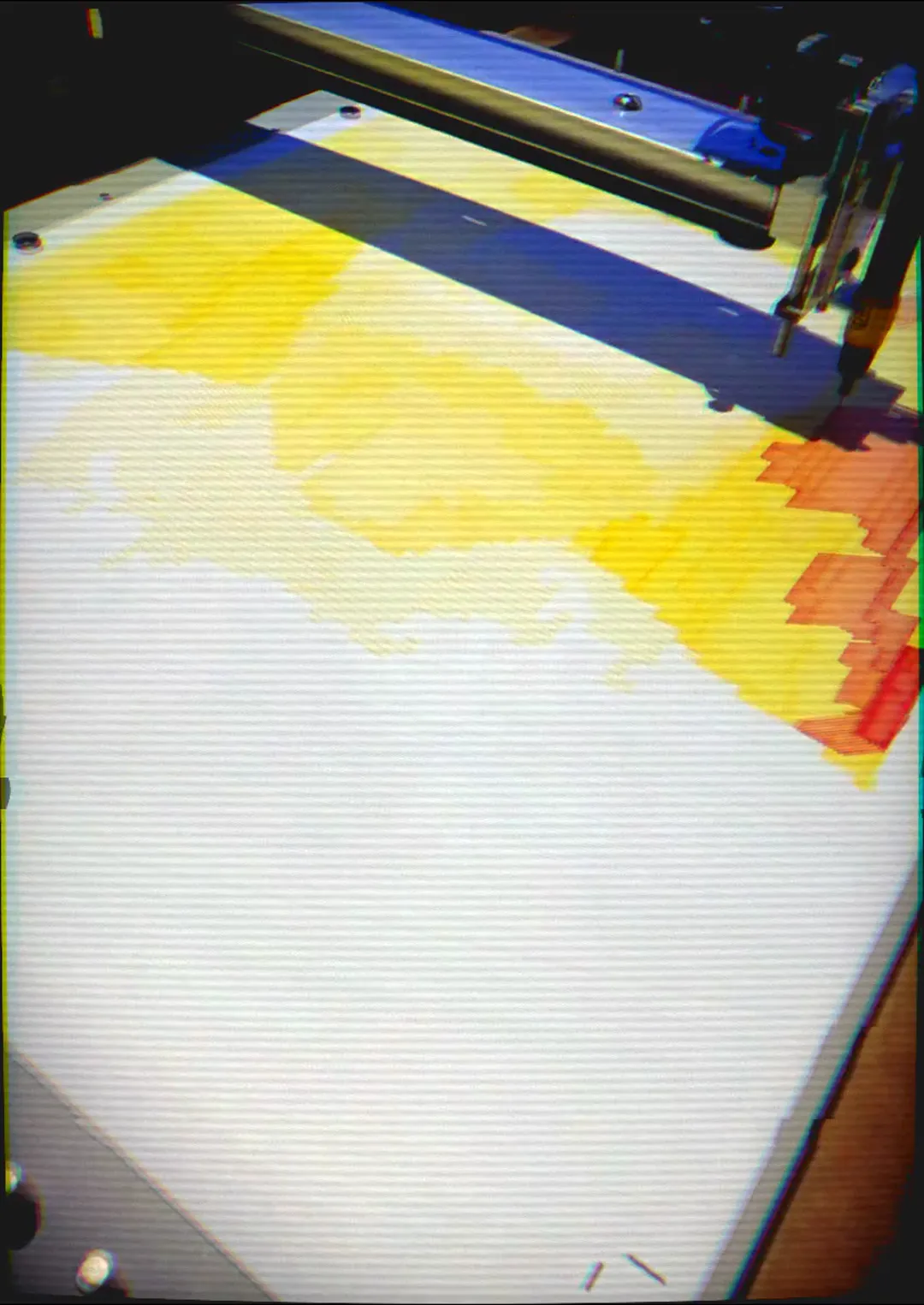 Td Movie Out.13 Edited S77 D30