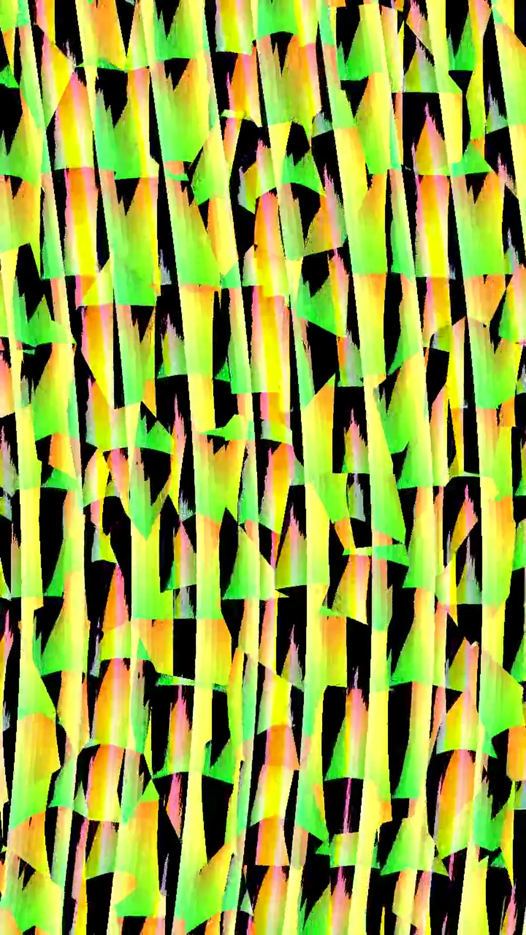 03 Capture 1720359581 Reel S 0 683a698a39