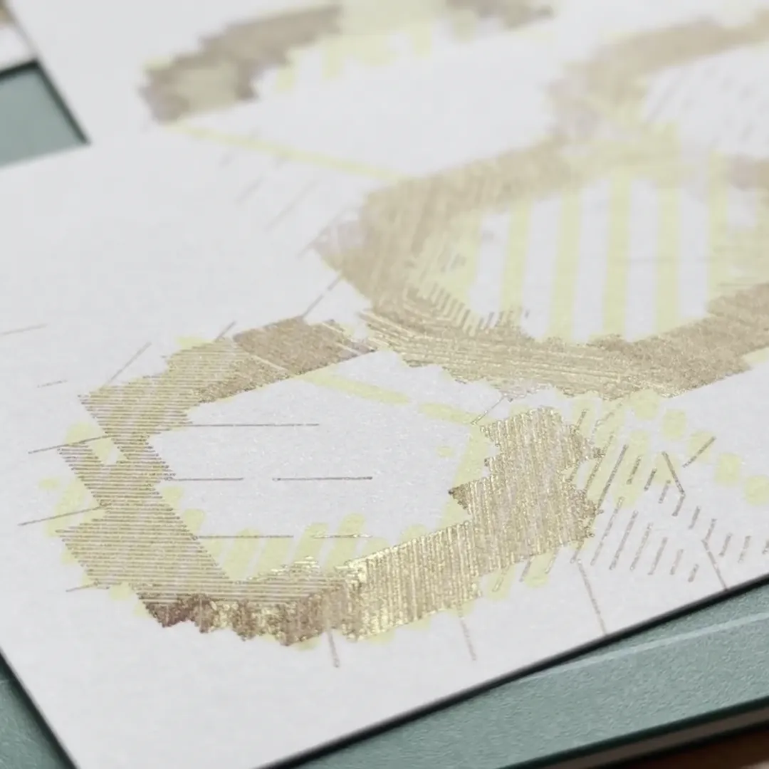 Img E7595 Edited Crop