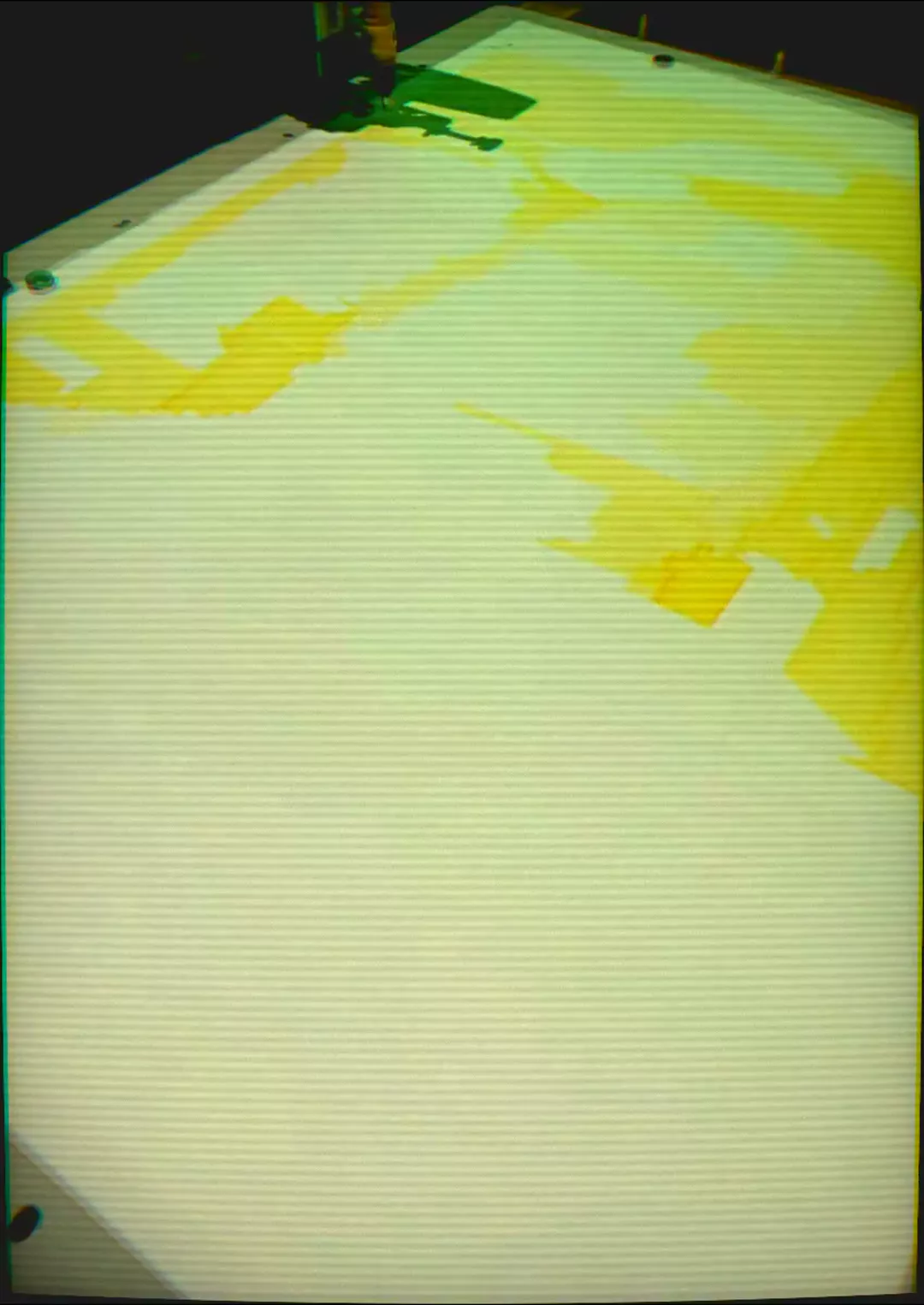 Td Movie Out.11 Edited S3 D30