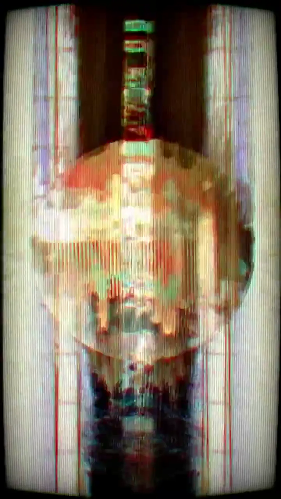 05f Fdmn   Gdwnds   Tryout V Edited S930 D60 R270 HD Qlow