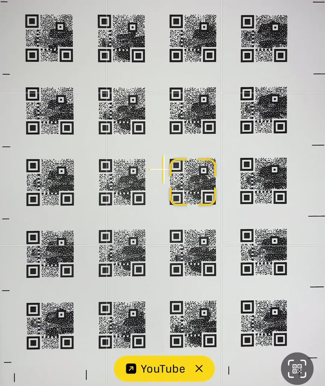 Screen Recording 10 27 2024 13 13 48 1 Reel S 0